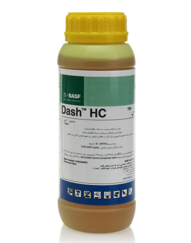 سورفکتانت(روغن) دش BASF